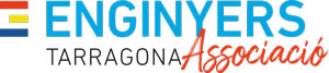 Associació Enginyers de Tarragona